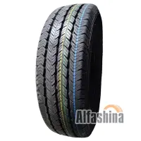 Mirage MR-700 AS 215/70 R15C 109/107R