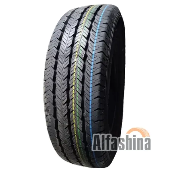 Mirage MR-700 AS 225/75 R16C 121/120R