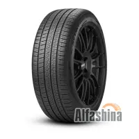 Pirelli Scorpion Zero All Season 255/55 R18 105T (+) Elect Seal Inside