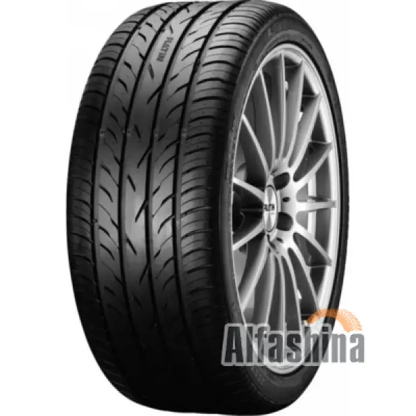 Platin RP420 Summer 235/45 R17 97Y XL FR