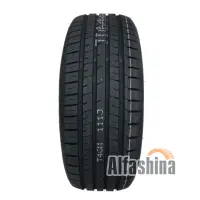 Kpatos FM601 245/45 R19 102W XL