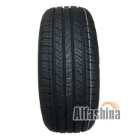 Kpatos FM518 245/70 R16 111H XL