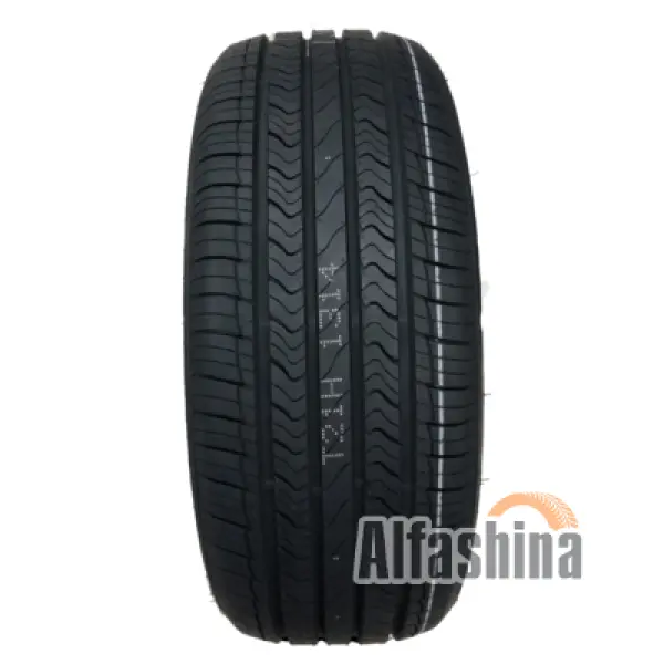Kpatos FM518 235/50 R19 99V