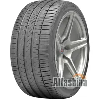 Falken Azenis FK510 SUV 245/45 R20 103W XL