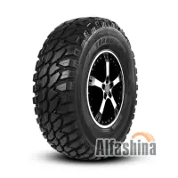 Torque TQ-MT701 235/75 R15 104/101Q