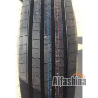 Tracmax GRT800 (рулевая) 295/80 R22.5 152/148M
