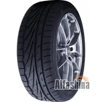 Toyo Proxes TR1 235/40 R18 95W XL