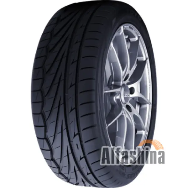 Toyo Proxes TR1 215/40 R16 86W XL