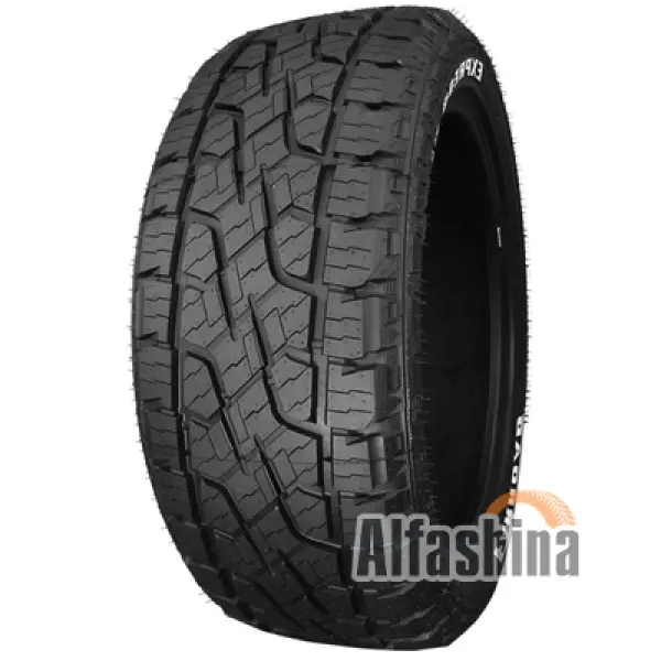 Farroad Express Plus 285/50 R20 116H XL