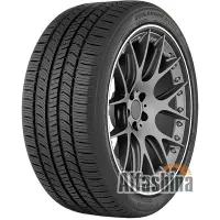 Yokohama Geolandar X-CV G057 275/55 R19 111W