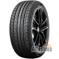 Doublestar DU05 195/50 R16 84V
