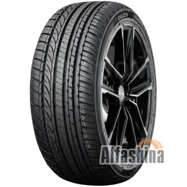 Doublestar DU05 195/50 R16 84V