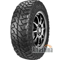 Doublestar WildTiger T01 265/70 R16 117/114N
