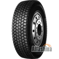 Neoterra NT599 (ведуча) 315/80 R22.5 157/154K PR20
