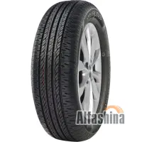 Royal Black Royal Passenger 205/70 R14 95H