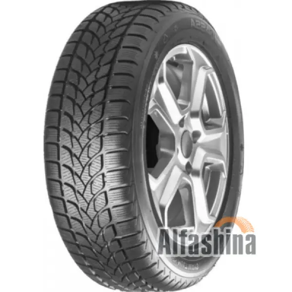 Lassa Multiways 215/70 R16 100T