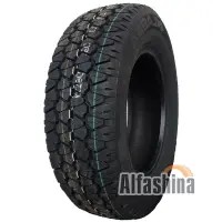 Lassa Multiways-C 235/65 R16C 121/119N