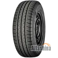 Yokohama BluEarth-Van RY55 235/65 R16C 115/113R