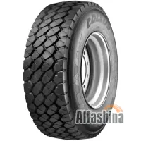 Matador TM1 COLLOS (прицепная) 385/65 R22.5 160K
