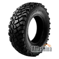 Collins (наварка) Ranger M/T 265/65 R17 110Q