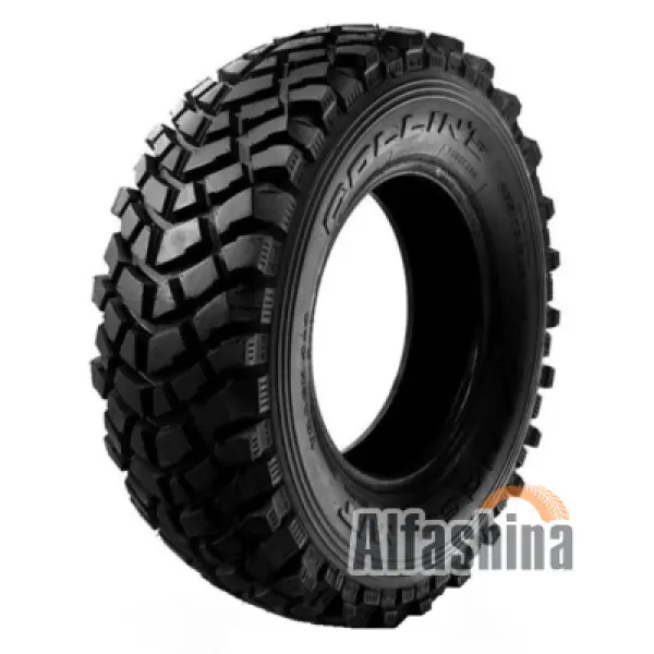 Collins (наварка) Ranger M/T 265/65 R17 110Q