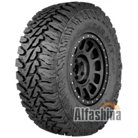 Yokohama Geolandar M/T G003 275/55 R20 120/117Q
