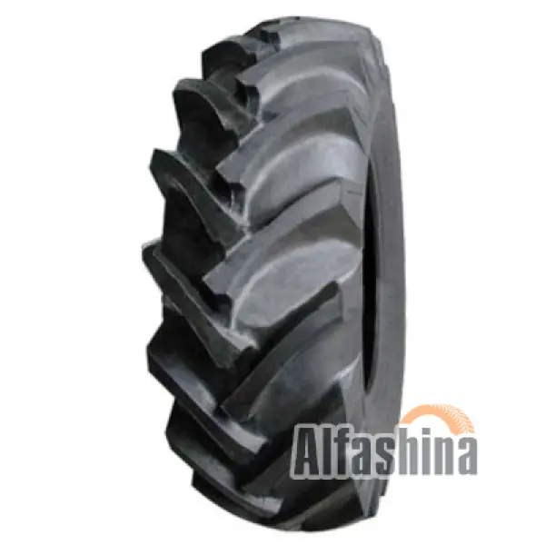 RoadHiker Tracpro 668 R-1 (с/х) 600/70 R30 158D/155E TL