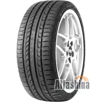 Prestivo PV-S109 195/55 R15 85V