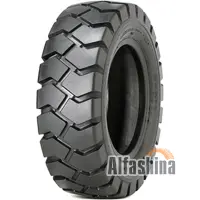 Ozka KNK 40 (індустріальна) 8.15 R15 146A5 PR14