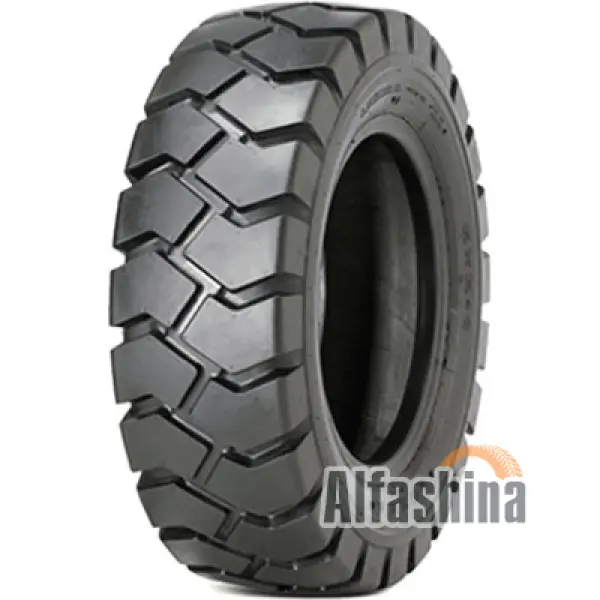 Ozka KNK 40 (індустріальна) 28.00/9 R15 146A5 PR14