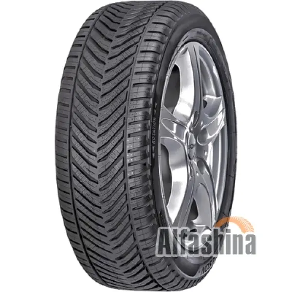 Taurus All Season 185/65 R14 86H