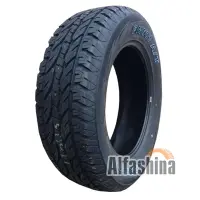 Kpatos FM501 A/T 225/65 R17 102T