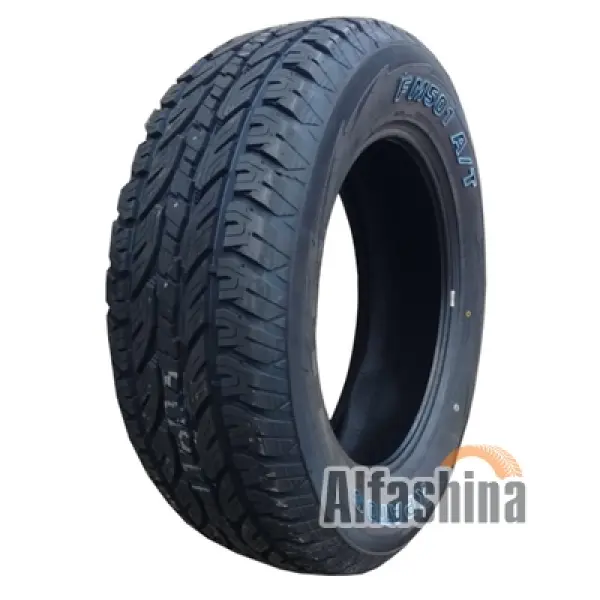 Kpatos FM501 A/T 225/65 R17 102T