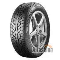 Uniroyal AllSeasonExpert 2 185/60 R14 82T