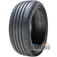 Kapsen Papide K3000 215/55 R18 99W XL