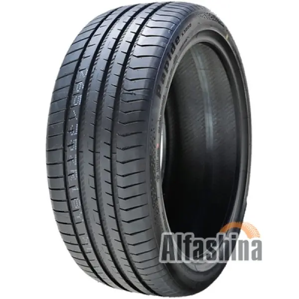 Kapsen Papide K3000 245/40 R18 97W XL