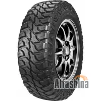 Crossleader WILDTIGER T01 265/75 R16 119/116N