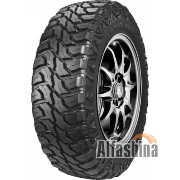 Crossleader WILDTIGER T01 265/75 R16 119/116N