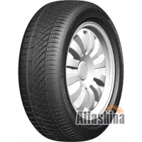 Habilead Comfortmax 4S A4 175/65 R14 86T XL