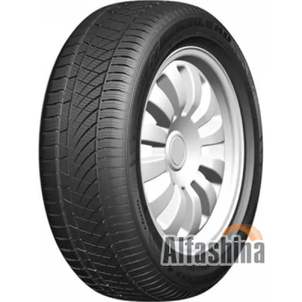 Habilead Comfortmax 4S A4 155/65 R14 75T