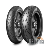 Metzeler CRUISETEC 130/90 R16 73H Reinforced