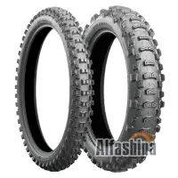 Bridgestone E50 140/80 R18 70P