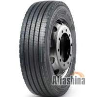 LingLong KLS200 (рулевая) 285/70 R19.5 146/144M