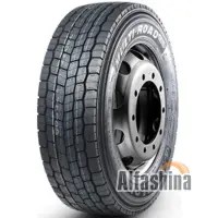 LingLong KTD300 (ведущая) 295/80 R22.5 152/148M PR16