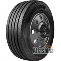 Triangle TTM-A11 (причіпна) 385/65 R22.5 164K PR24