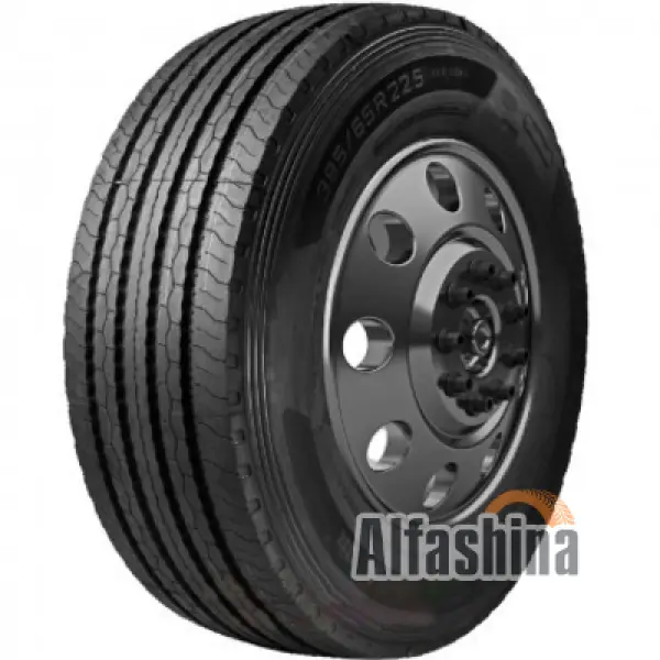 Triangle TTM-A11 (прицепная) 425/65 R22.5 165J/162K PR20