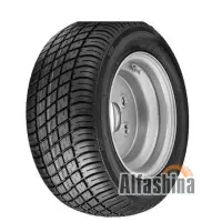 Maxxis M-8001 (квадроцикл) 195/50 R10C 98N