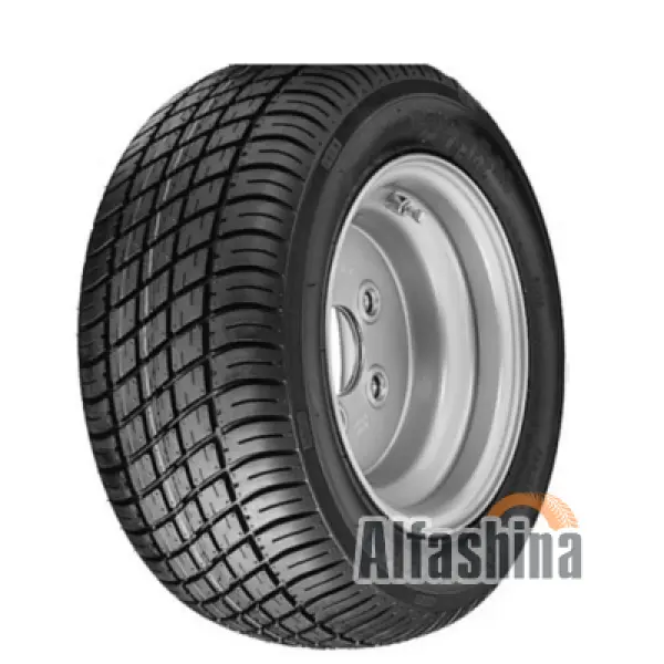 Maxxis M-8001 (квадроцикл) 195/50 R10C 98N