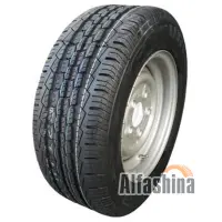 Security TR-603 185 R14C 102/100S
