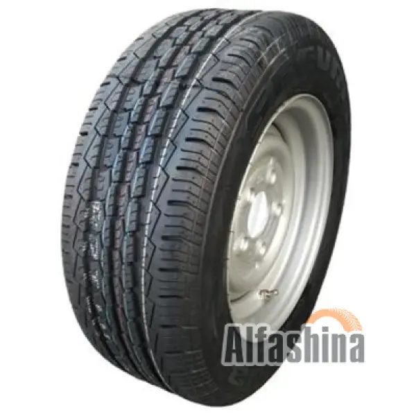Security TR-603 185 R14C 102/100S